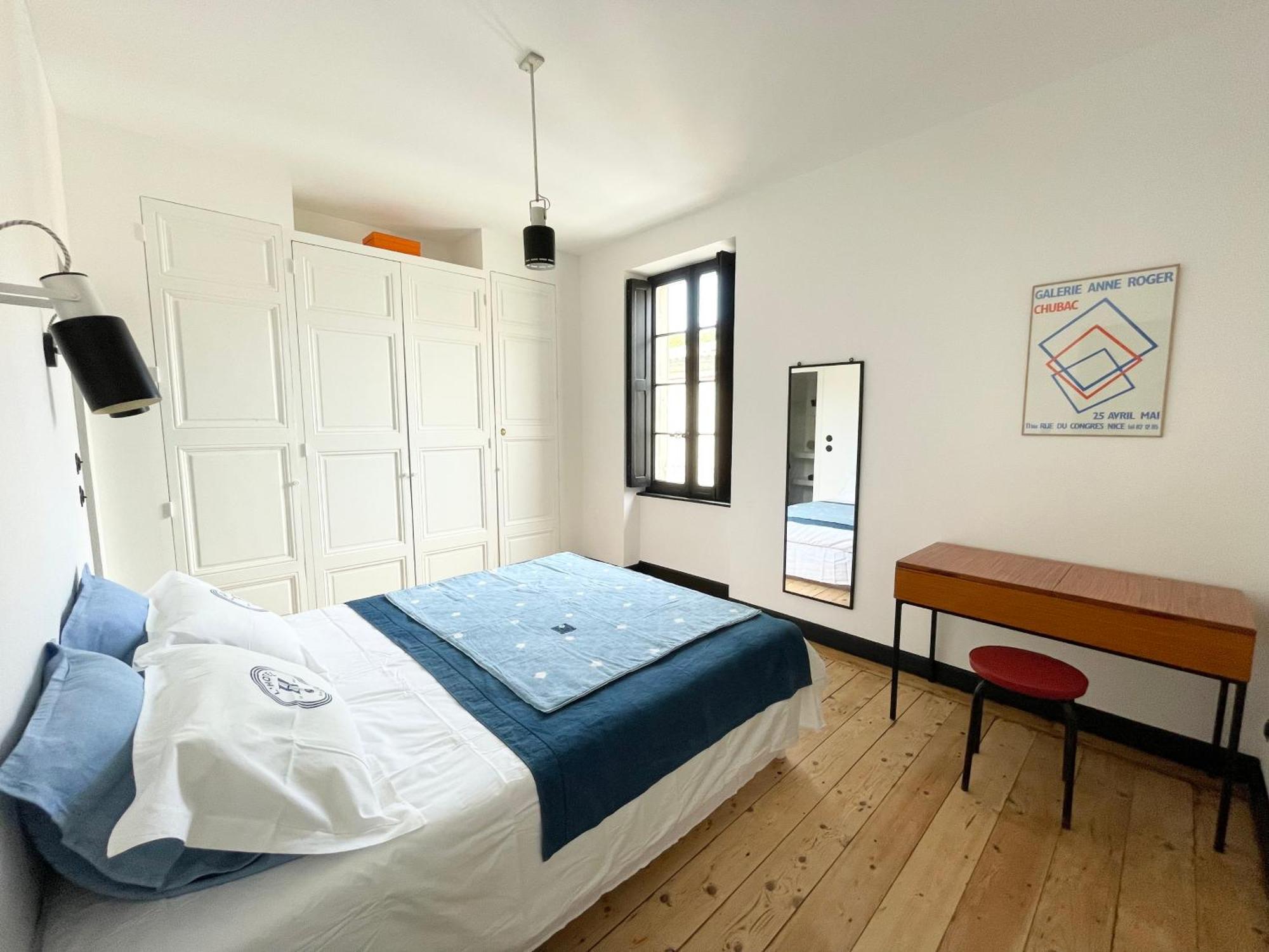 Vilma Appartement Luxe Carcassonne Exterior foto